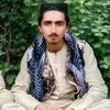 tariq.wafa123