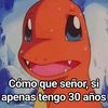 doncarlosxd5