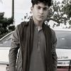 mizbah68