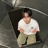 lmh.fan0