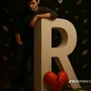ndkddbsik
