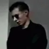raz0rblade_r0mance