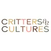 crittersandcultures