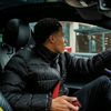 prolific_mebson
