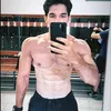 _thegoldenboy_