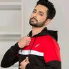 mudassir.nadan.1122