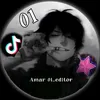 Amar 01
