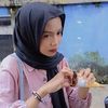 anggun_1421