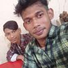 md.tufazzul.husen0