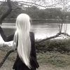 arynxz._