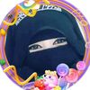 sathi_offici1
