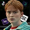edward_maxfieldo1