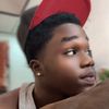 itz.joe66