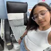 myriam_gar123