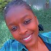 njokiwainaina