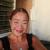 marisol.zingg7