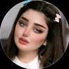 1994user2587493261421