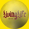 livinglife.media