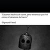 darkiiel.12