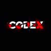 codexcheats