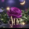 anarella336