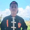 nelsonq30