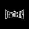 righteousrepz