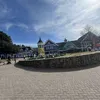 notheidi04