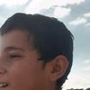 user8063493248424