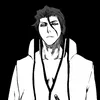 aizen2784