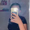 m.ailly62