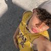 anas___ouerghi
