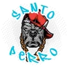 santoperrook