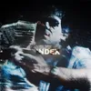 n0ir.fx