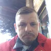 wiktor.ruban