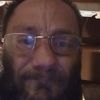 kevintag79