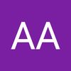 aa.a75423