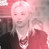 me._.bias_ahyeon_banglix