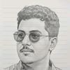 user61200941366540