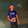 aymen.mech4
