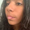 lilica0022