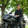 shahed.king57