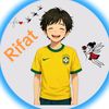rifat.alam64