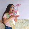 isabella.ordoez16