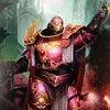 truth_enforcer_commander