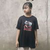 kalay.lay753