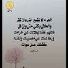 nassir.mohamed597