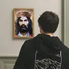 a____axom1