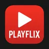 playflix.fun