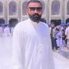 miz__777